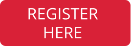 REGISTER   HERE