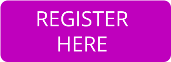 REGISTER   HERE
